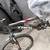 Bikes 1 thumbnail