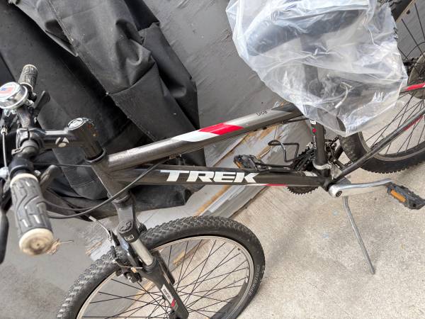 Bikes 1