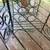Wine rack 2 thumbnail