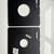 4 X 5 Cambo View Camera Kit 18 thumbnail