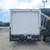 2024 Ford Econoline E-350 Super Duty 6 thumbnail