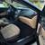 2017 HYUNDAI AZERA LIMITED 66.000 MILES ONLY 🔥 FULLY LOADED 9 thumbnail