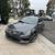 2016 Mercedes Benz E350 5 thumbnail