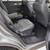 2025 Ford Explorer 4x4 4WD Active SUV 21 thumbnail