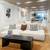 Declutter Your Work Life! Flexible Offices for Spring 4 thumbnail