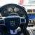 2013 DODGE CHALLENGER R/T PLUS  $9,500 CALL 408 234 8397 11 thumbnail