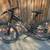 2020 Specialized Riprock expert  24 Fat Tires kids Bike 1 thumbnail