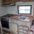 1984 Nomad 5th Wheel 24' 12 thumbnail