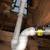 🚨 24/7 EMERGENCY PLUMBER FOR ALL PLUMBING NEEDS • FAST RESPONSE 5 thumbnail