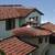 Urgently Hiring Home Improvement Companies - Residential Homes! 6 thumbnail