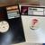 lot of 35 HOUSE MUSIC 12" vinyl records electronic dance 9 thumbnail