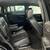 ** 2019 GMC Acadia SLT 2 4x4 4dr AWD SUV ** 12 thumbnail