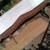 1972 Pontiac Catalina CHOICE FRONT BUMPER Grandville 7 thumbnail