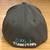 *NEW* Tuf Ultimate Fighter Official BJ Penn Fight Team Hat (S/M) 2 thumbnail