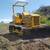 1990 FD40P Dozer 2 thumbnail