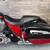 2020 Indian Chieftain Elite Touring One Owner! Low Miles! Must See! 19 thumbnail