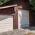 Port Townsend Great Location, Very Reasonable Work & Storage Spaces 2 thumbnail