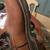 Ariat Work Boot Composite Toe Waterproof Size 8D 7 thumbnail