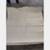 🇮🇹 Vendo telo in POLIURETANO ISOLANTE nuovo 2 thumbnail