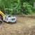 Brush hog 3 thumbnail