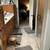 HANDYMAN SERVICES, REMODELING, PAINTING & MORE! | Oklahoma Remodel LLC 21 thumbnail
