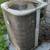 3 ton 410A condenser used 1 thumbnail