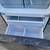 Galanz 33” French Door Refrigerator - Brand new 6 thumbnail