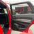 2016 Dodge Durango AWD All Wheel Drive R/T Sport Utility 4D SUV 23 thumbnail