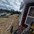 Gutter cleaning & repair services 7 thumbnail