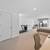 2 Bedroom 2 Bath Dogpatch 1358 sqft 18 thumbnail