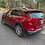 2018 GMC Terrain – $10,999 2 thumbnail