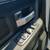 2019 Ram 2500 Tradesman 11 thumbnail