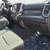 2021 Ram 1500 4x4 4WD Truck Dodge Big Horn Crew Cab 20 thumbnail