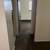 13310 Plymouth Rd 4 thumbnail