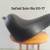 Harley Davidson Seats (20) 10 thumbnail