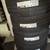 275/40/22 Hankook NEW 275/40R22  NEW  set of matching 4 tires 225$ EAC 1 thumbnail