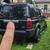 2007 jeep commander 6 thumbnail