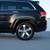 2016 Jeep Grand Cherokee Limited Sport Utility 4D 6 thumbnail