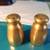 SALT & PEPPER SHAKERS 1 thumbnail
