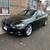2013 BMW 3 Series 4DR SDN 328I XDRIVE AWD SULEV 1 thumbnail