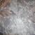 Curtains – Window Treatment or Panels Grey, Tan, Peach & White Fabric 2 thumbnail