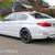 2019 BMW 530 6 thumbnail