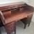 Antique Roll Top Desk 9 thumbnail