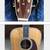 Vender mi guitarra $4,444 Dolares de Martin Modelo D-42 Guitar Model 1 thumbnail