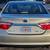 2016 Toyota Camry Hybrid LE    24 thumbnail
