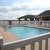 Sweeping views are just outside your window! 2 Bd, 2 Ba, 920 SqFt! 10 thumbnail