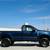 2019 Ford F-250 F250 F 250 Super Duty STX WE SHIP CALIFORNIA CARS ANYWHERE! 12 thumbnail