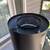 Duravent  46DVA 60B vent pipe- Black 3 thumbnail
