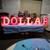 STORE NEON SIGN 8 thumbnail