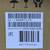 TWO Technics SL-1200M7L 50th AnniversaryTurntables 2 thumbnail